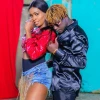 Gravity Omutujju ft.Cindy Sanyu,